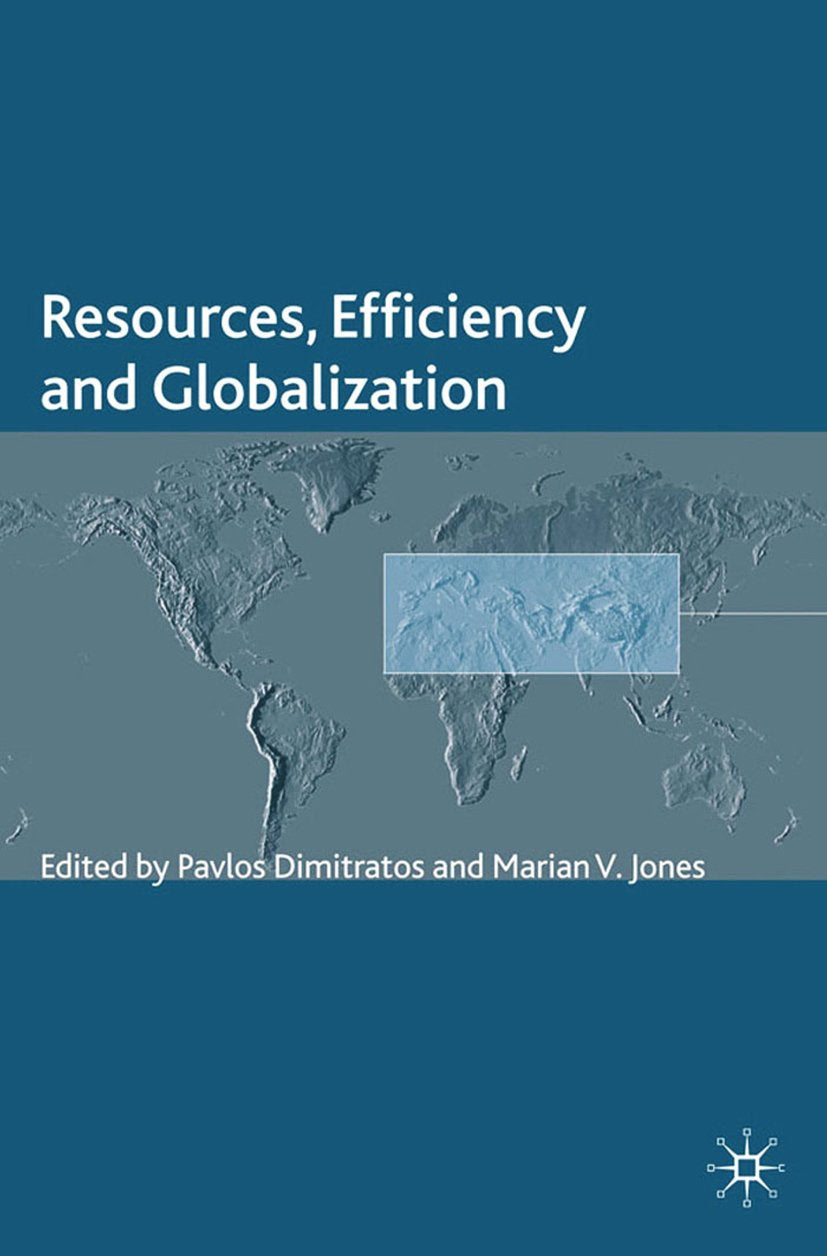 The Academy of International Business