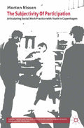 Critical Theory and Practice in Psychology and the Human Sciences