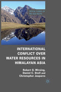Critical Studies of the Asia-Pacific