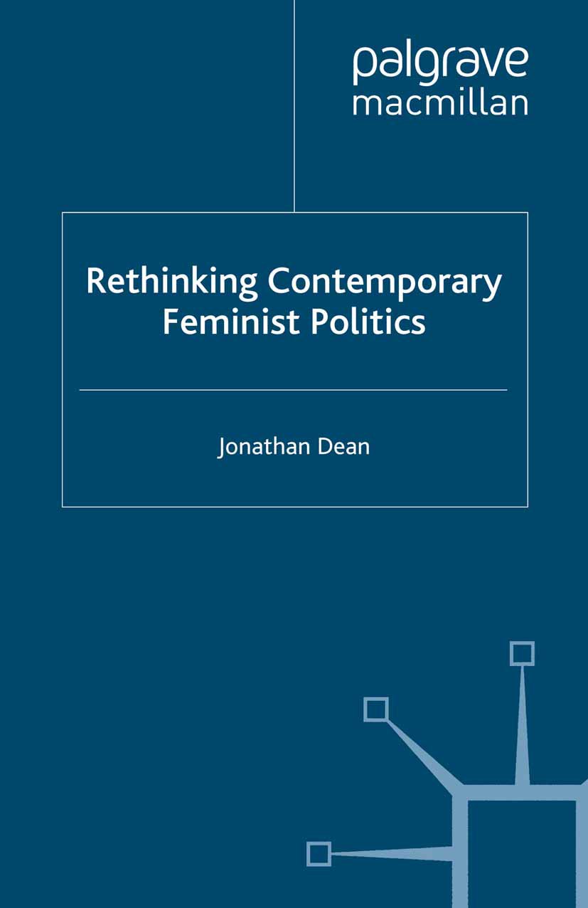 Gender and Politics