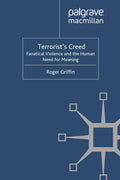 Terrorist's Creed