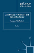 Performance Interventions