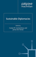 Studies in Diplomacy and International Relations