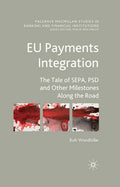 Palgrave Macmillan Studies in Banking and Financial Institutions