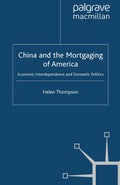 International Political Economy Series