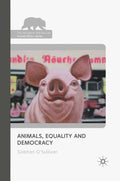The Palgrave Macmillan Animal Ethics Series