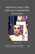 Studies in International Performance