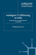 Intelligent IT-Offshoring to India