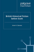 Palgrave Studies in the Enlightenment, Romanticism and Cultures of Print