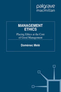 IESE Business Collection