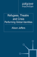 Performance Interventions