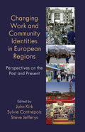 Identity Studies in the Social Sciences