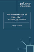 On the Production of Subjectivity