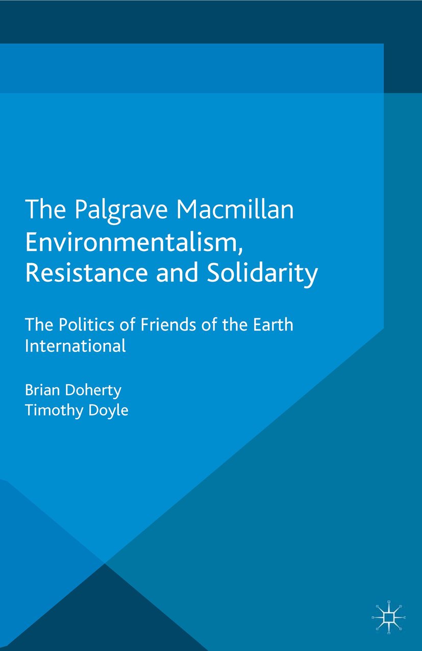 Non-Governmental Public Action