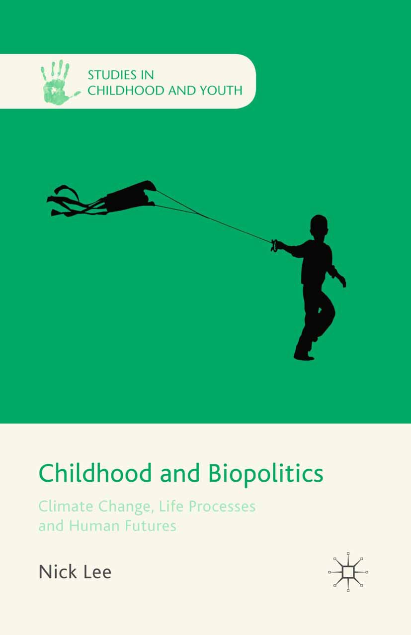 Studies in Childhood and Youth