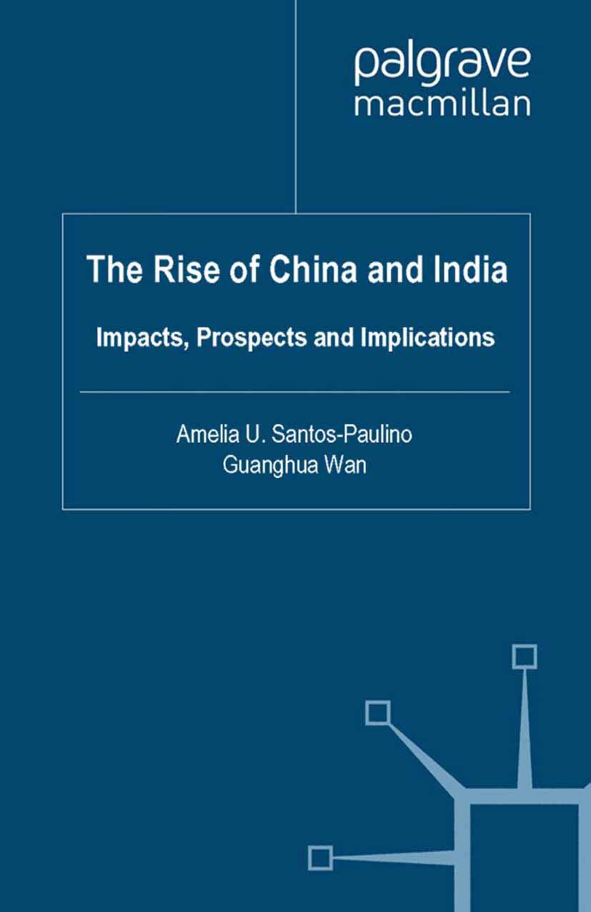 Studies in Development Economics and Policy