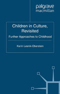 Children in Culture, Revisited