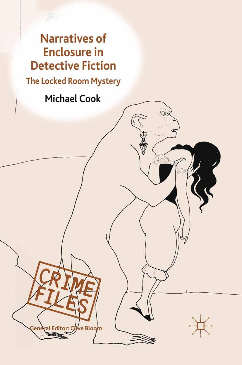 Crime Files