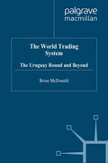 International Political Theory