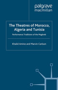 Studies in International Performance