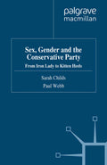 Gender and Politics