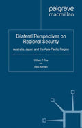 Critical Studies of the Asia-Pacific