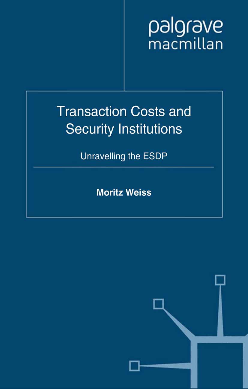 Transformations of the State