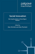 Social Innovation