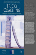 INSEAD Business Press