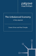 The Unbalanced Economy