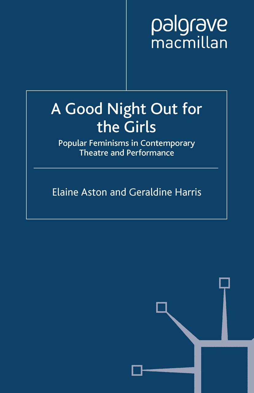 Performance Interventions