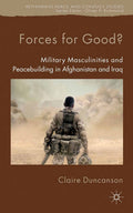 Rethinking Peace and Conflict Studies
