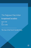 French Politics, Society and Culture