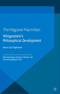 History of Analytic Philosophy