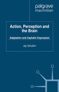 New Directions in Philosophy and Cognitive Science