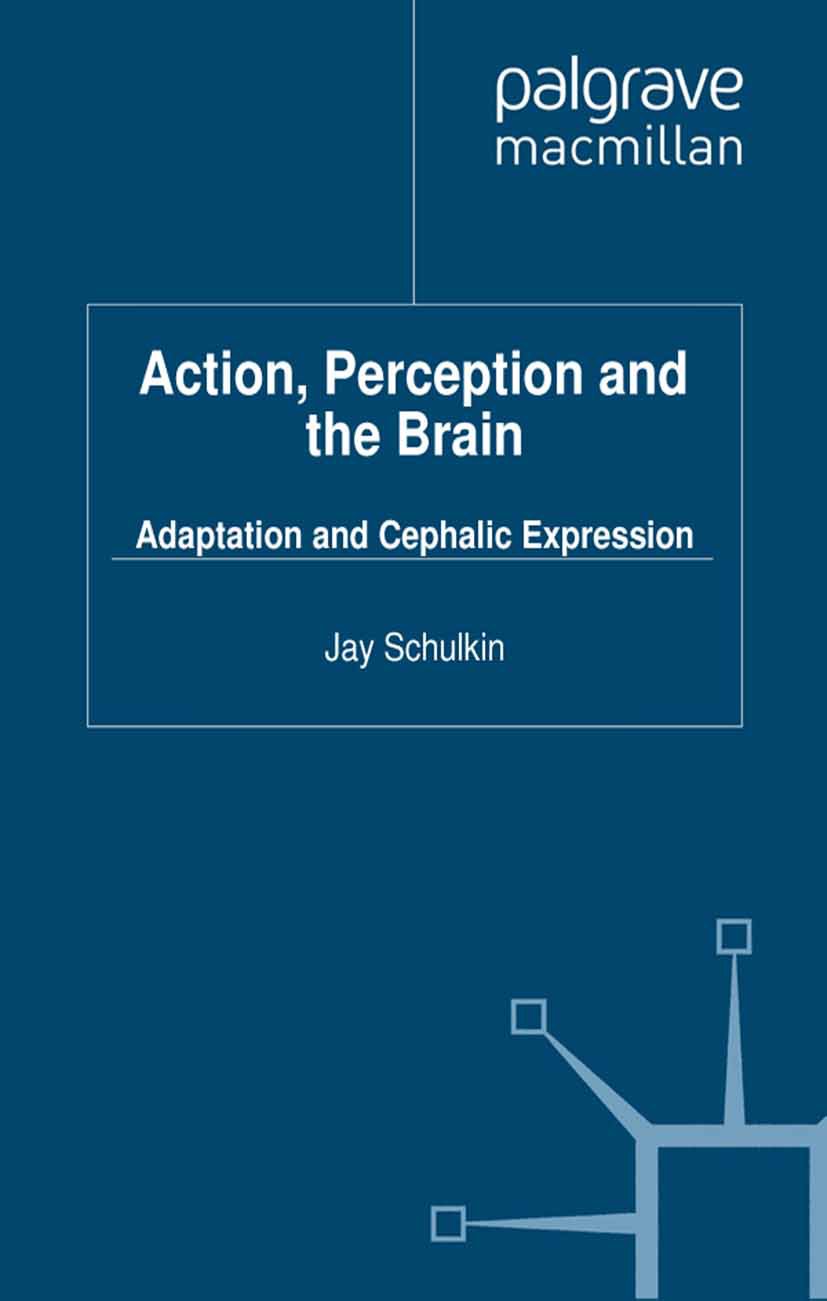 New Directions in Philosophy and Cognitive Science