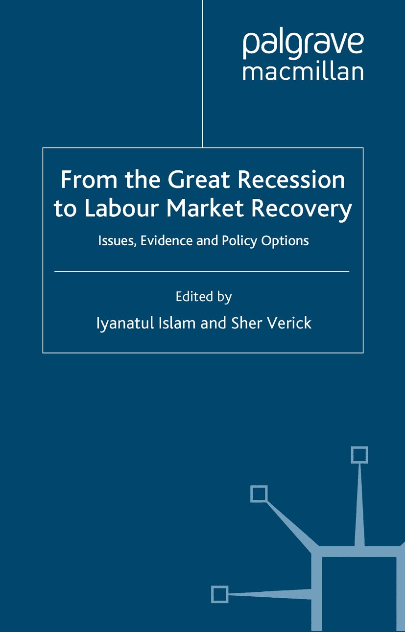 International Labour Organization (ILO) Century Series