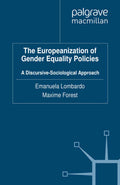 Gender and Politics