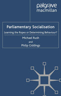 Understanding Governance