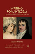 Palgrave Studies in the Enlightenment, Romanticism and Cultures of Print