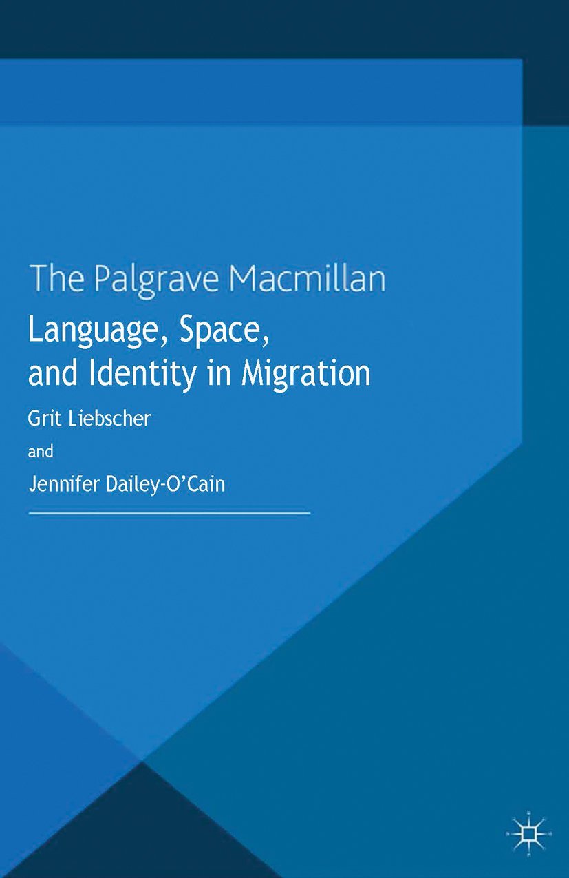 Language and Globalization