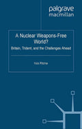 Global Issues