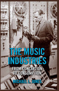 The Music Industries