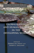 Global Ethics