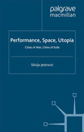 Studies in International Performance