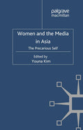 Women and the Media in Asia