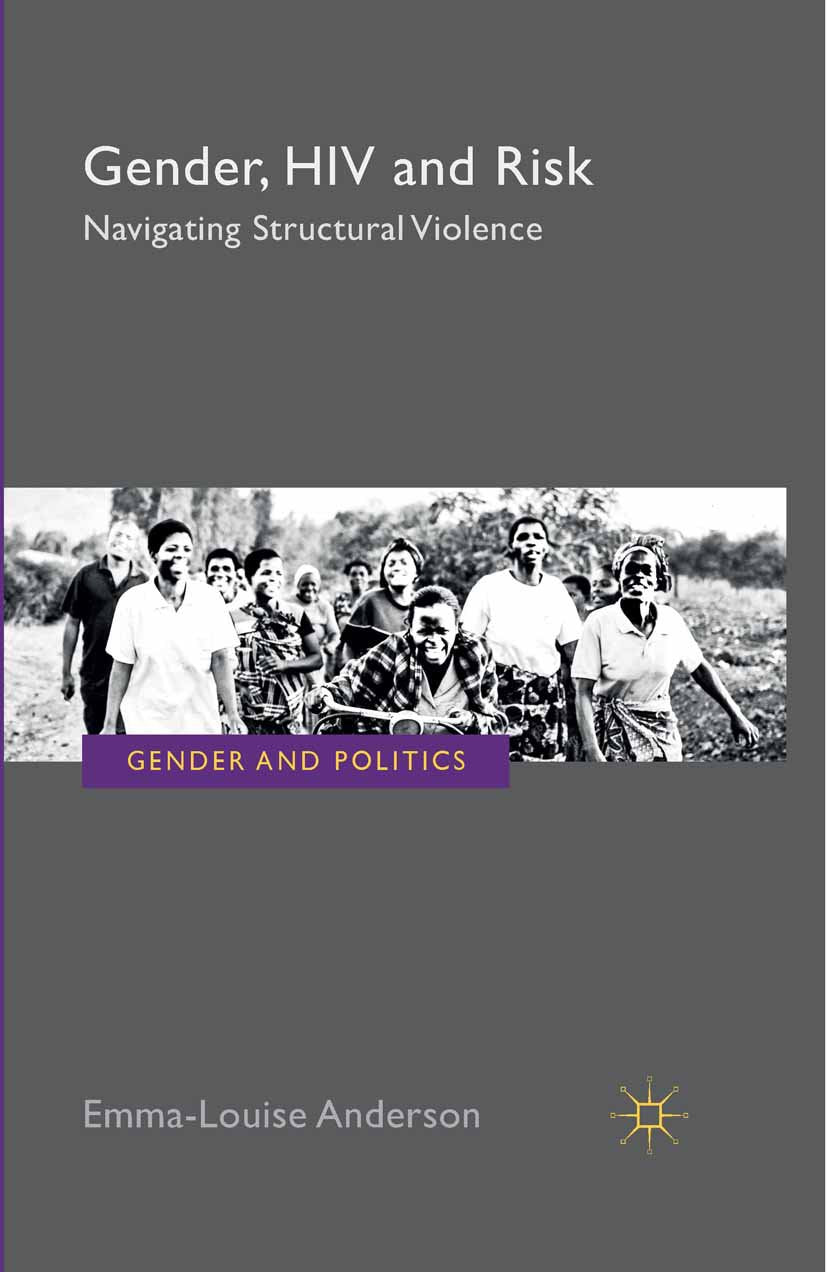 Gender and Politics