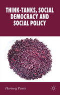 New Perspectives in German Political Studies