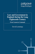 Studies in Modern History