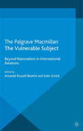 The Vulnerable Subject